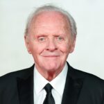 Sir Anthony Hopkins Finds Daily Solace in Google Maps Wales Sir Anthony Hopkins Finds Daily Solace in Google Maps Wales