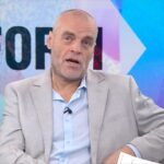 Suspended Reform UK Member Pledges to Contest Party Expulsion
