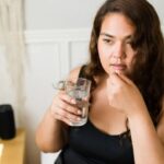 UK Approves New Weight-Loss Pill by Eli Lilly UK Approves New Weight-Loss Pill by Eli Lilly