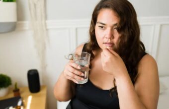 UK Approves New Weight-Loss Pill by Eli Lilly