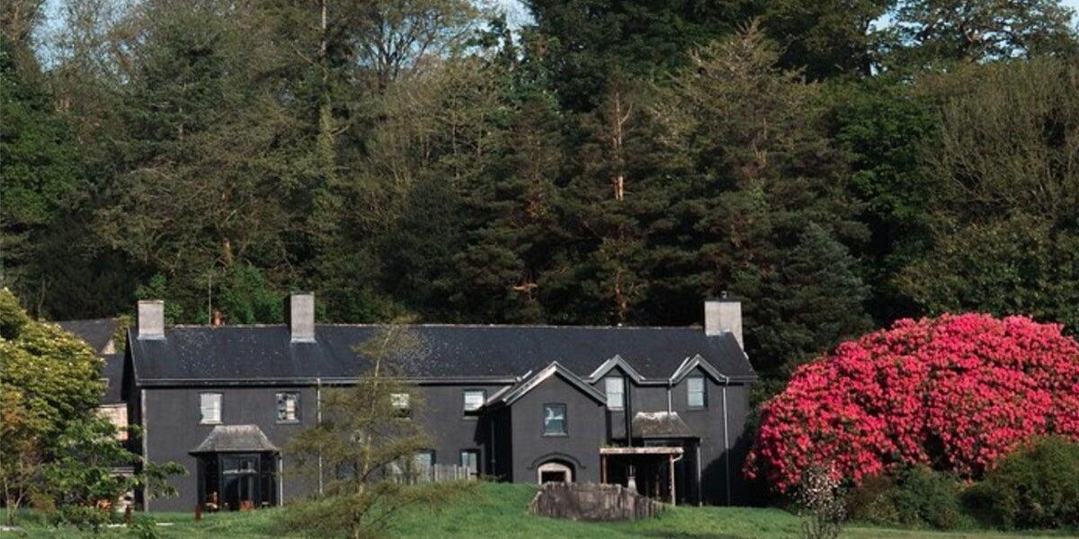 Michelin-Star Restaurant Achieves Top Hygiene Rating After Previous Low Score