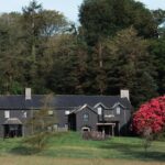 Michelin-Star Restaurant Achieves Top Hygiene Rating After Previous Low Score