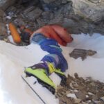 ‘Green Boots’: Tragic Everest Climber May Be Brought Home After 30 Years