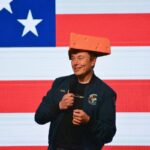 Wisconsin DA Declines Charges Against Elon Musk for M Election Giveaways