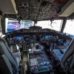 Aircrew Cancer Risk: Radiation Exposure Higher Than Nuclear Scientists, Study Finds Aircrew Cancer Risk: Radiation Exposure Higher Than Nuclear Scientists, Study Finds
