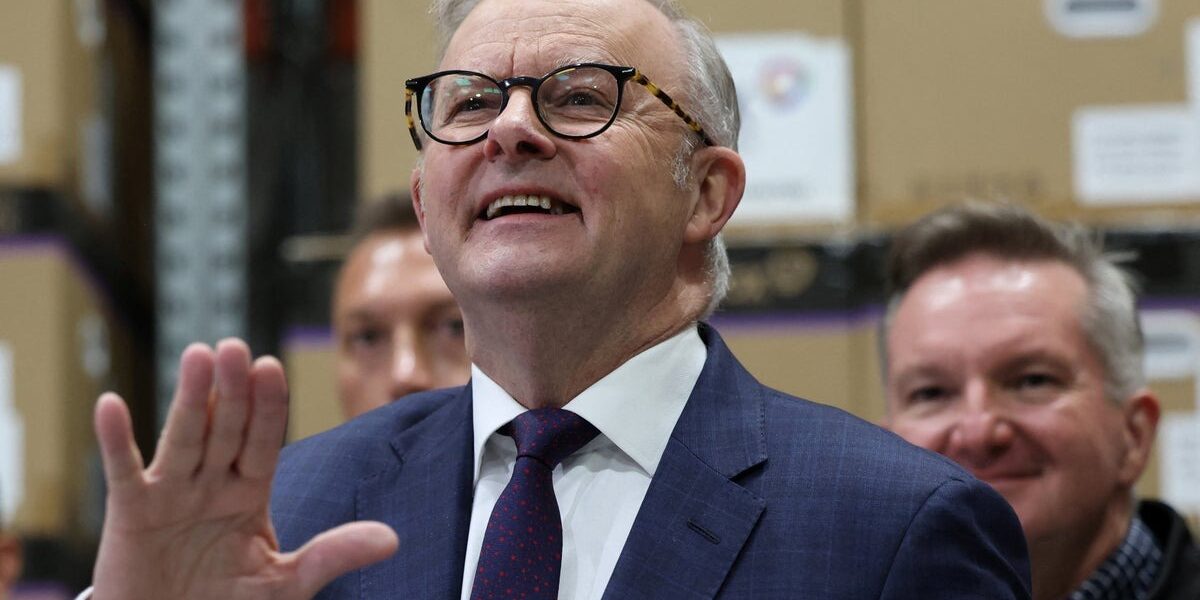 New South Wales Announces Gun Buyback Program Following Bondi Shooting New South Wales Announces Gun Buyback Program Following Bondi Shooting