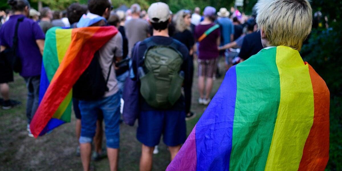 Nurse Avoids Suspension Over Vomit Emoji Response to Pride Post Nurse Avoids Suspension Over Vomit Emoji Response to Pride Post