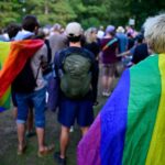 Nurse Avoids Suspension Over Vomit Emoji Response to Pride Post Nurse Avoids Suspension Over Vomit Emoji Response to Pride Post