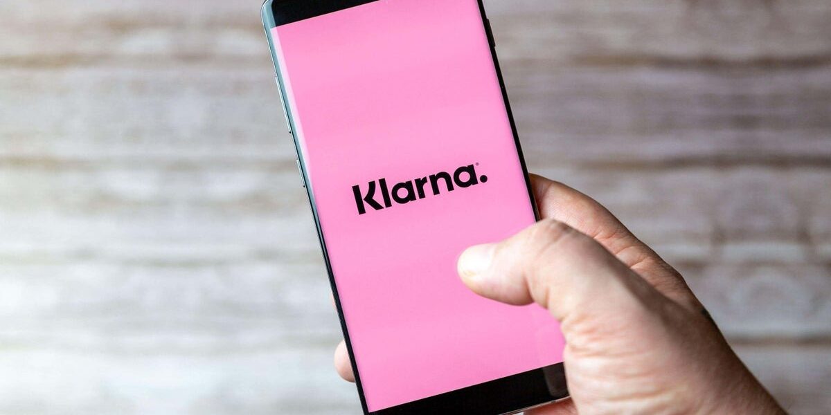 Klarna Reports Sales Surge Amid Increased Buy Now, Pay Later Adoption Klarna Reports Sales Surge Amid Increased Buy Now, Pay Later Adoption