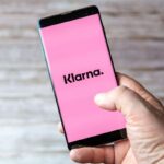 Klarna Reports Sales Surge Amid Increased Buy Now, Pay Later Adoption Klarna Reports Sales Surge Amid Increased Buy Now, Pay Later Adoption