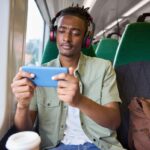 Extended Half-Price Train Travel for 18-Year-Olds: Major Railcard Update Extended Half-Price Train Travel for 18-Year-Olds: Major Railcard Update