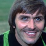Jimmy Rimmer, Former Aston Villa, Arsenal, and Manchester United Goalkeeper, Dies Jimmy Rimmer, Former Aston Villa, Arsenal, and Manchester United Goalkeeper, Dies