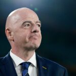 UEFA’s Firm Stand: World Cup Privatization Plans Scrapped