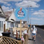 Clacton By-Election: Residents Voice Frustration Over Record 34 Candidates