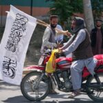 Afghanistan: Five Years Under Taliban Rule Amid Economic Struggles and Security Improvements Afghanistan: Five Years Under Taliban Rule Amid Economic Struggles and Security Improvements
