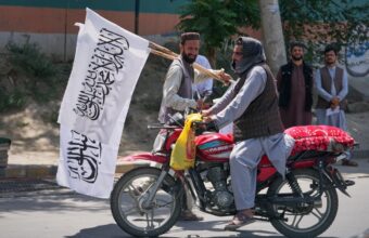 Afghanistan: Five Years Under Taliban Rule Amid Economic Struggles and Security Improvements