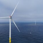 Trump Administration Finalizes .2B Settlement with Offshore Wind Company