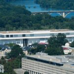 Federal Court Challenge: Rep. Joyce Beatty Seeks to Prevent Trump Name Addition to Kennedy Center Federal Court Challenge: Rep. Joyce Beatty Seeks to Prevent Trump Name Addition to Kennedy Center