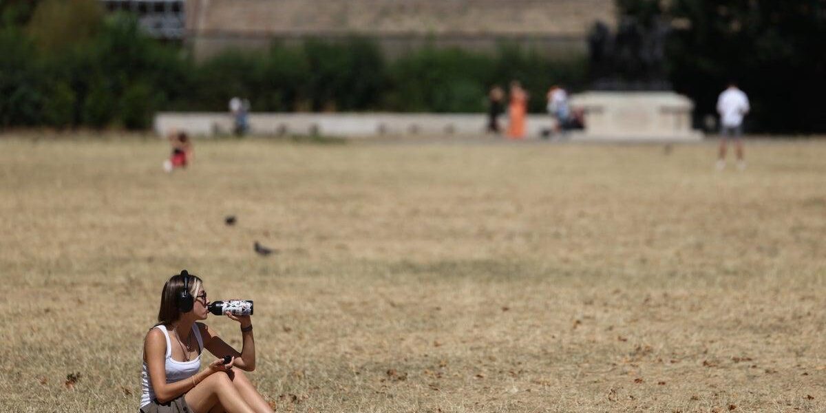 Health Watchdog Warns: Common Painkillers Increase Sunburn Risk Health Watchdog Warns: Common Painkillers Increase Sunburn Risk