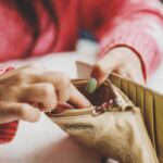 Northern Ireland Sees Largest Rise in Disposable Income Across UK Northern Ireland Sees Largest Rise in Disposable Income Across UK