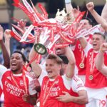 Premier League to Present £1.5bn Financial Offer to EFL Premier League to Present £1.5bn Financial Offer to EFL
