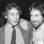 Oscar-Nominated Director Mark Rydell, Known for ‘On Golden Pond,’ Passes Away at 97 Oscar-Nominated Director Mark Rydell, Known for ‘On Golden Pond,’ Passes Away at 97