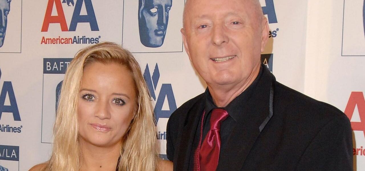 Lucy Davis Reveals Incurable Breast Cancer Diagnosis, Family Proud Lucy Davis Reveals Incurable Breast Cancer Diagnosis, Family Proud