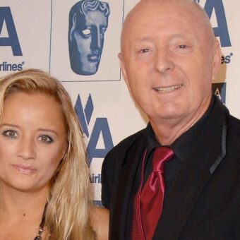 Lucy Davis Reveals Incurable Breast Cancer Diagnosis, Family Proud Lucy Davis Reveals Incurable Breast Cancer Diagnosis, Family Proud