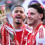 Phil McNulty’s Premier League Predictions for 2026-27 Season