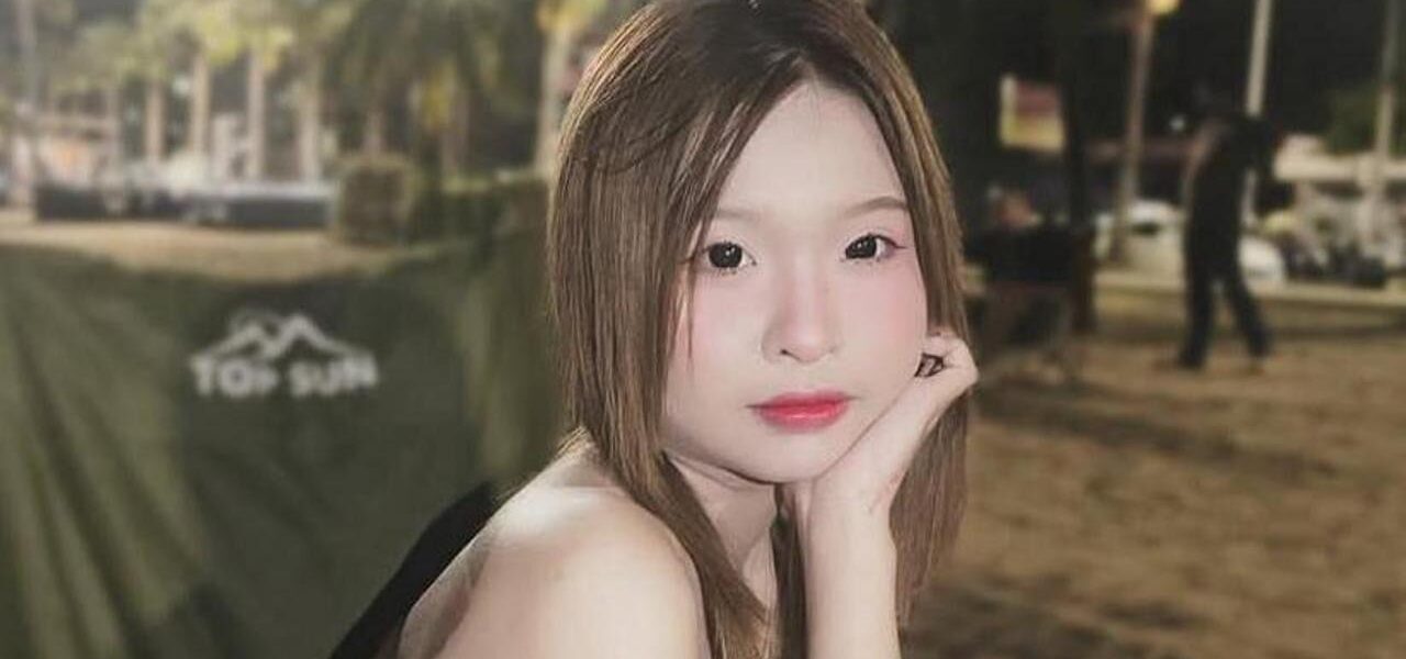 Thai Teen Suffocated Inside Suitcase, Police Confirm Thai Teen Suffocated Inside Suitcase, Police Confirm
