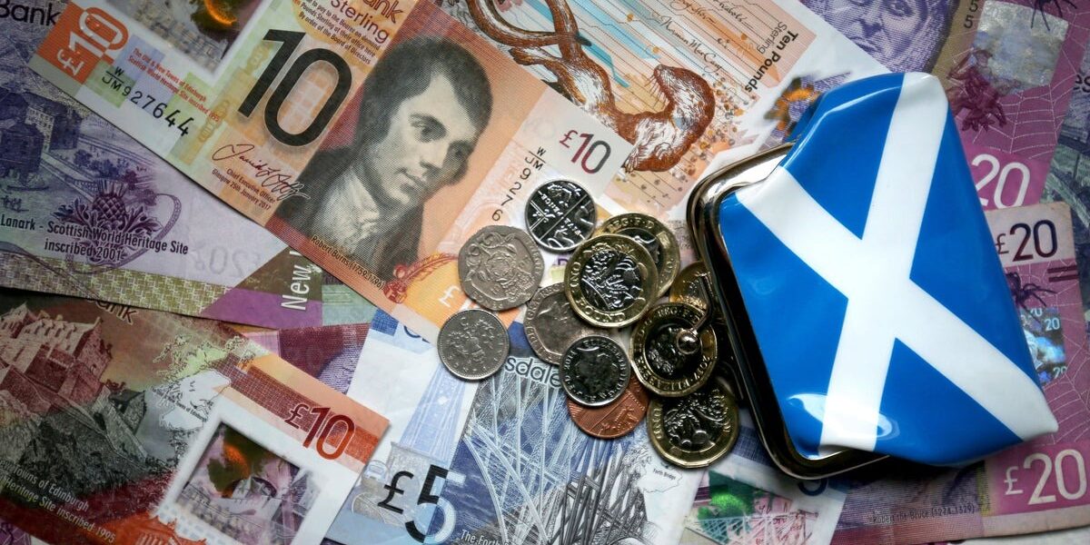 Over 50% of Scottish Businesses to Boost AI Skills Investment