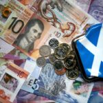 Over 50% of Scottish Businesses to Boost AI Skills Investment Over 50% of Scottish Businesses to Boost AI Skills Investment
