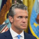ICE Detention of Military Families Sparks Concerns Over Preparedness