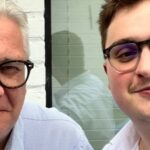 Former Car Salesman Confirmed as Belgian Prince Following Royal Paternity Test Former Car Salesman Confirmed as Belgian Prince Following Royal Paternity Test