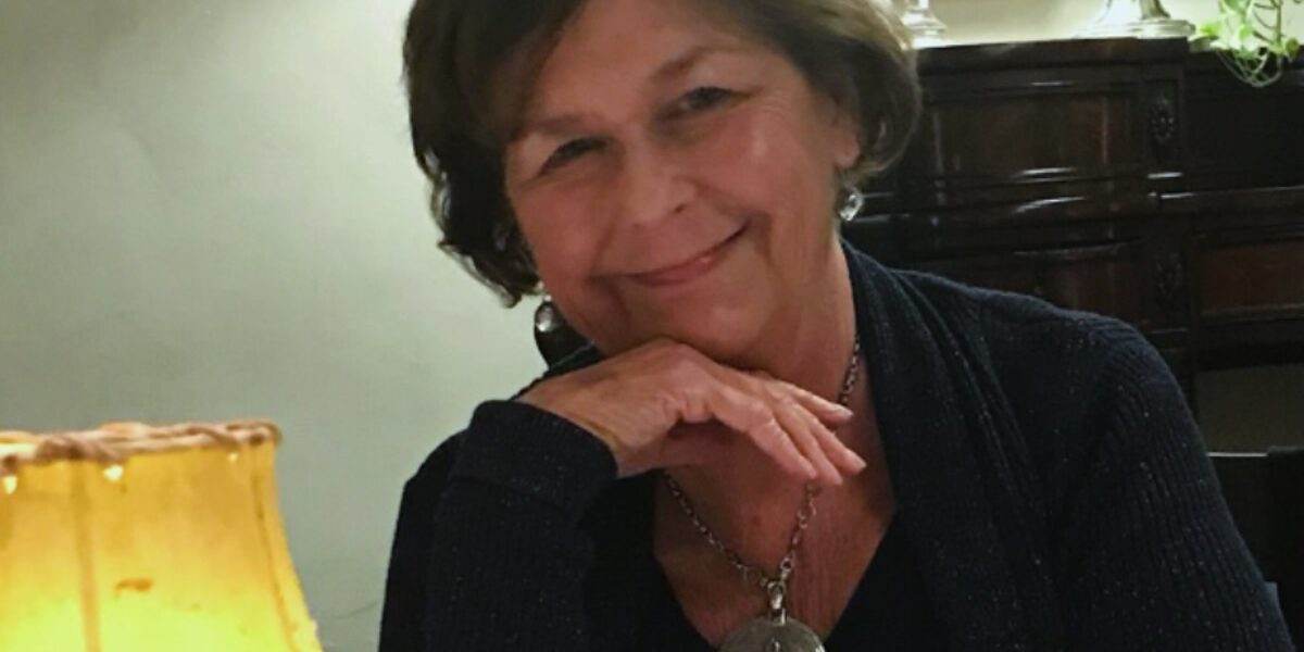 Human Remains Found Near Missing Nancy Guthrie’s Home Unrelated to Case, Pima Police Confirm Human Remains Found Near Missing Nancy Guthrie’s Home Unrelated to Case, Pima Police Confirm