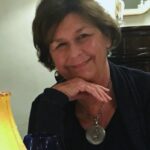 Human Remains Found Near Missing Nancy Guthrie’s Home Unrelated to Case, Pima Police Confirm