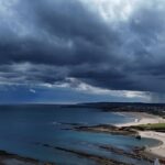 Met Office Issues Severe Weather Warnings Across UK: Thunderstorms and Flooding Expected Met Office Issues Severe Weather Warnings Across UK: Thunderstorms and Flooding Expected