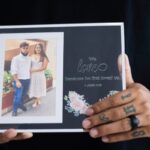 Trump Administration Deports Wife of Active-Duty US Soldier to Honduras
