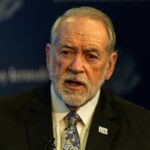 Former U.S. Ambassador to Israel Issues Stern Warning to West Bank Settlers Former U.S. Ambassador to Israel Issues Stern Warning to West Bank Settlers