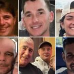 No Crew Members Found in Sunken Fishing Vessel off Cape Ann No Crew Members Found in Sunken Fishing Vessel off Cape Ann
