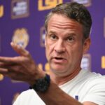 Big Ten Implements Strict Policy on Football Players with Pro Contracts Big Ten Implements Strict Policy on Football Players with Pro Contracts