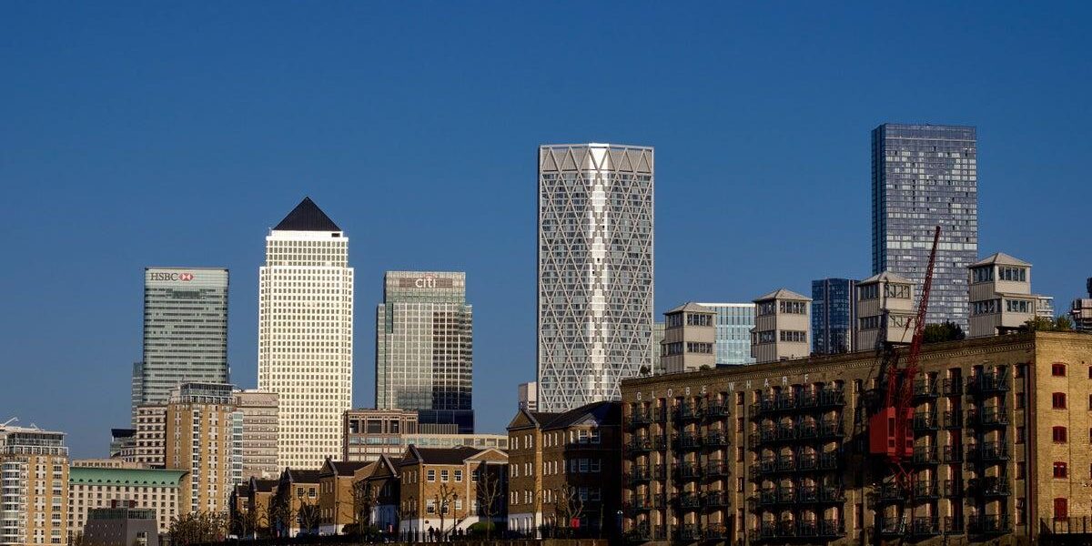 FTSE 100 Declines Despite Strong Financials from WPP and Diageo FTSE 100 Declines Despite Strong Financials from WPP and Diageo