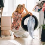UK Government Faces Pressure to Address Rising Household Energy Bills UK Government Faces Pressure to Address Rising Household Energy Bills