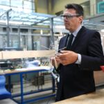 Prime Minister Faces Pressure to Rejoin EU Single Market Prime Minister Faces Pressure to Rejoin EU Single Market