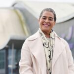Green Councillor Siobhan Harper-Nunes Charged with Multiple Assaults