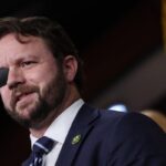 Texas Congressman Ignites Social Media Fury with ‘Stop Whining, Get a Job’ Post Texas Congressman Ignites Social Media Fury with ‘Stop Whining, Get a Job’ Post