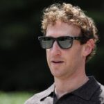 Meta CEO Mark Zuckerberg Publishes Extensive Manifesto on AI