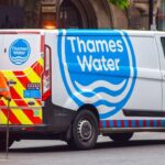 Thames Water’s Financial Woes Present Major Challenge for Burnham
