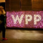 WPP Implements Workforce Reduction in Strategic Profit Recovery Move WPP Implements Workforce Reduction in Strategic Profit Recovery Move
