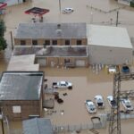 Catastrophic Storm Ravages Midwest: 700,000 Left Without Power Catastrophic Storm Ravages Midwest: 700,000 Left Without Power
